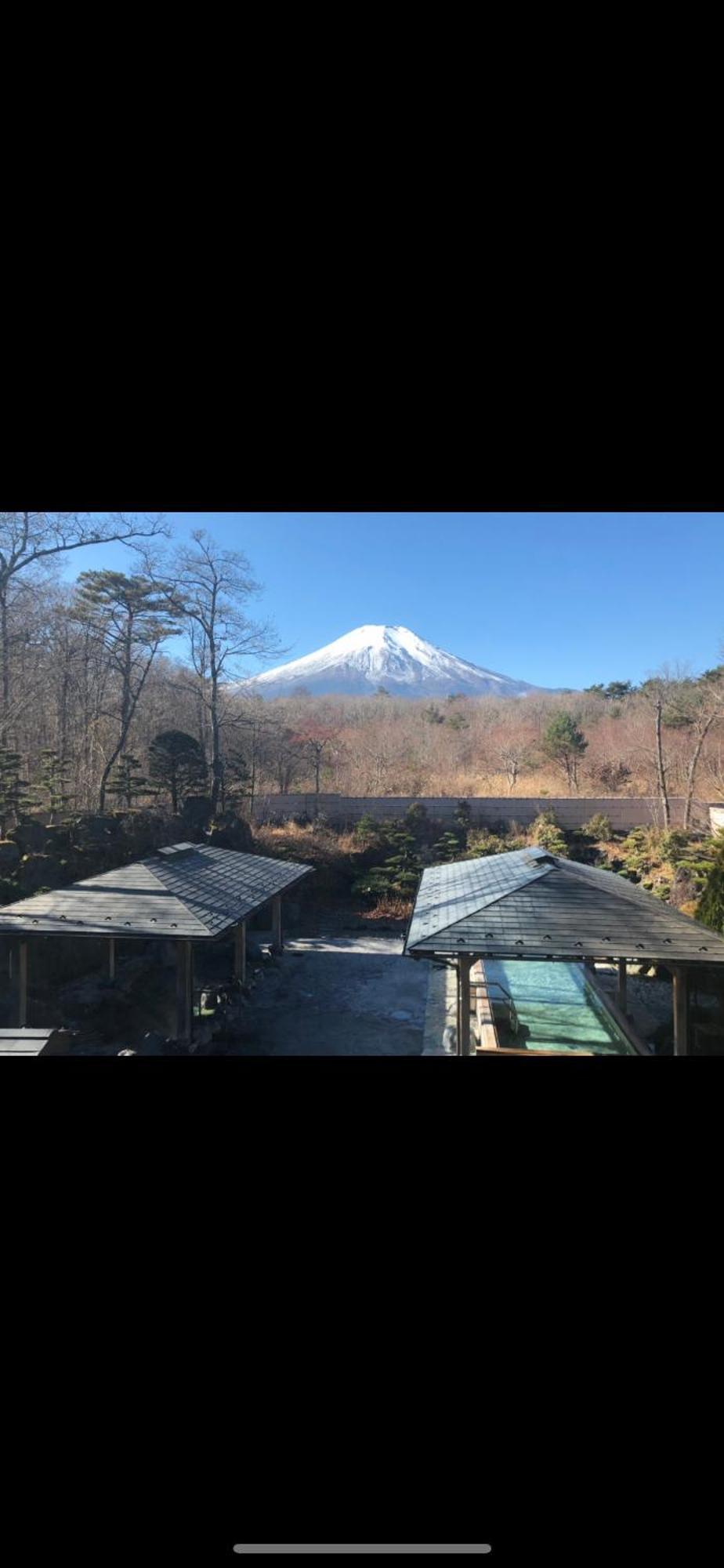 新宿庭院の屋-Shinjuku Garden Home -28 Square Meters King Size Bed Garden Room Präfektur Tokio Exterior foto