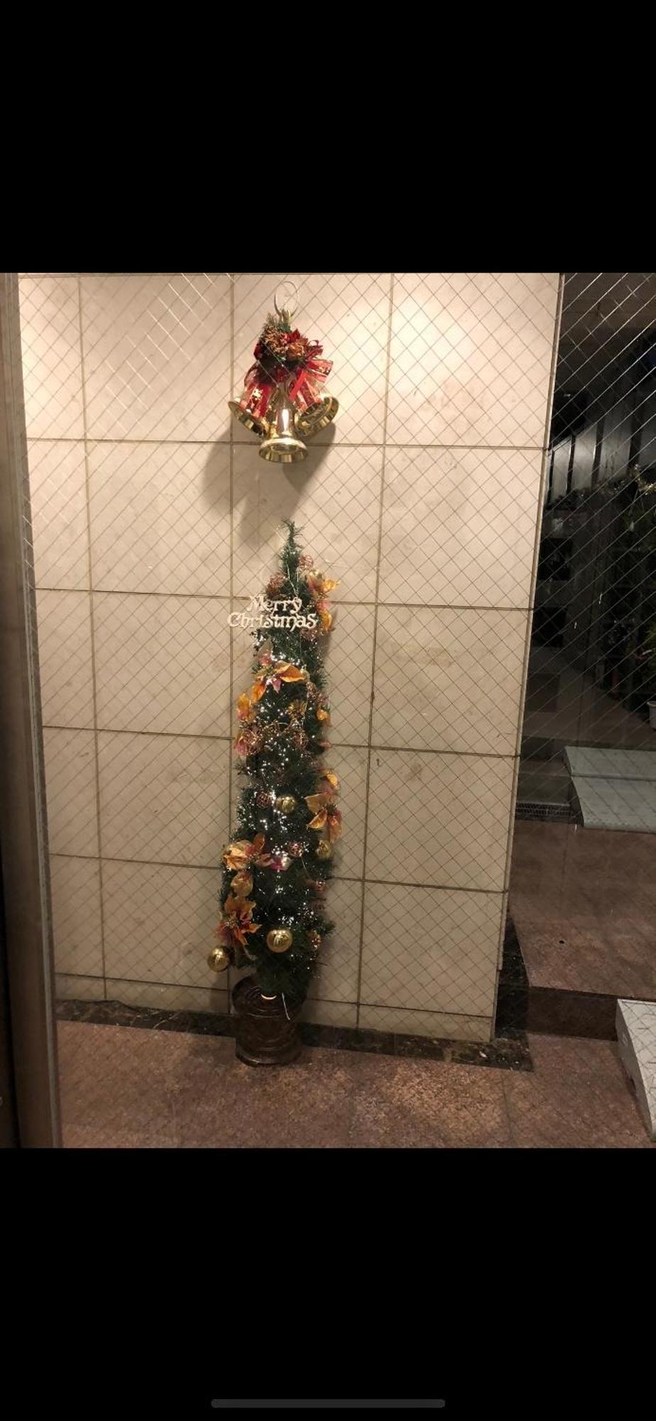 新宿庭院の屋-Shinjuku Garden Home -28 Square Meters King Size Bed Garden Room Präfektur Tokio Exterior foto
